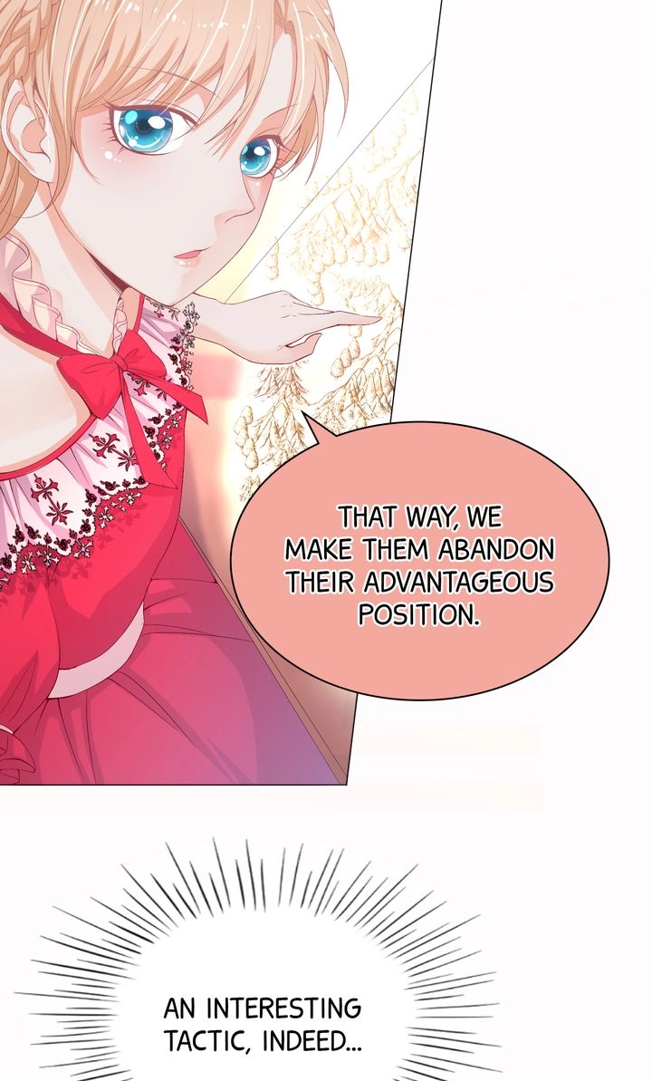Read The Devil Duke