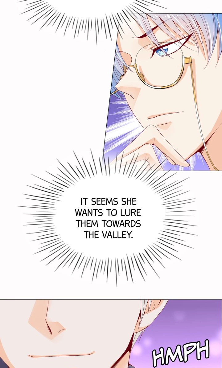 Read The Devil Duke