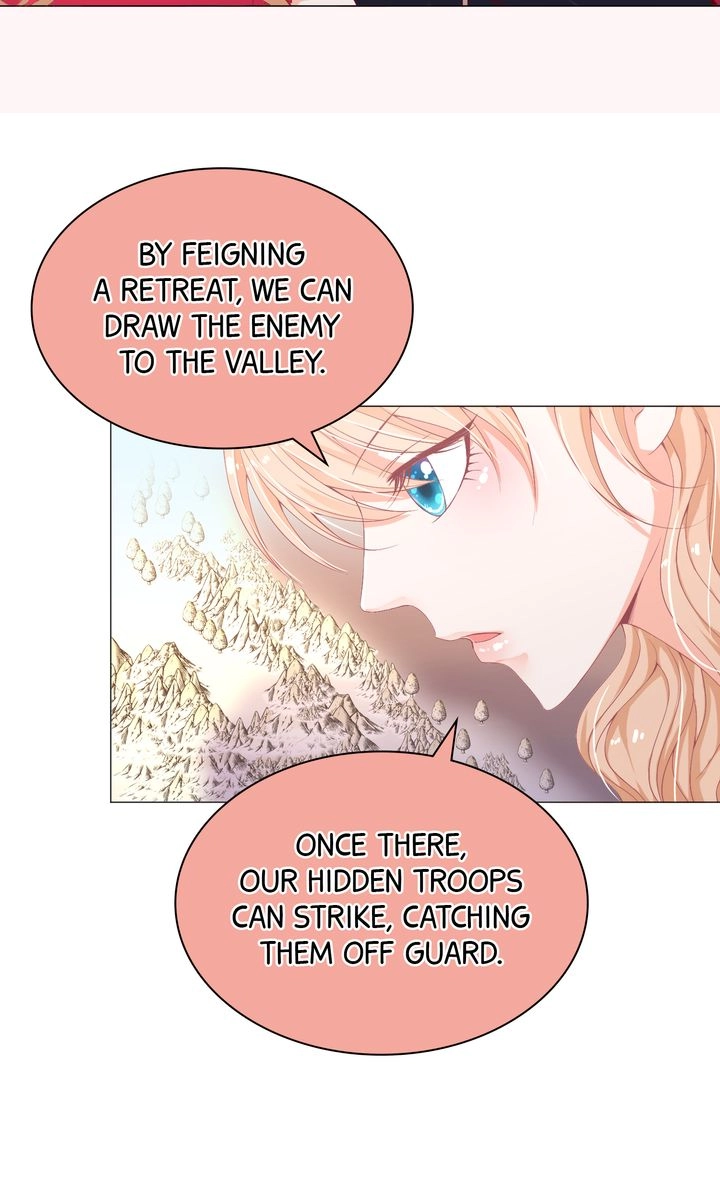 Read The Devil Duke