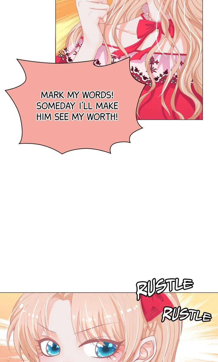 Read The Devil Duke