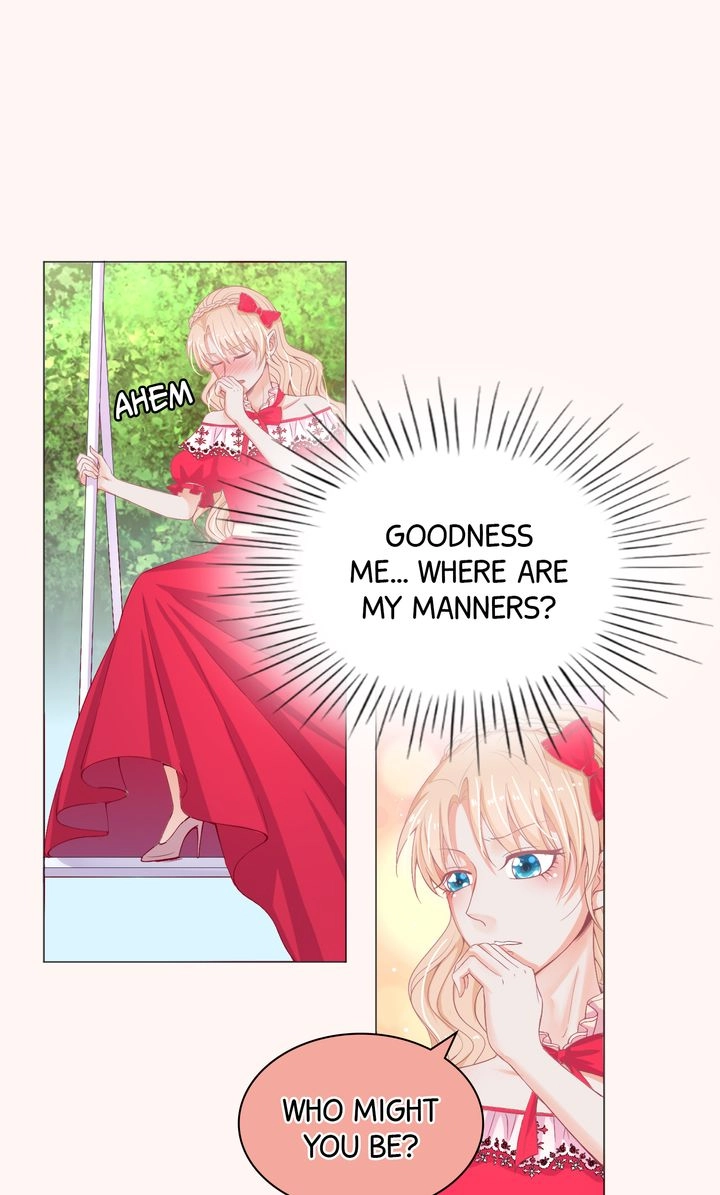 Read The Devil Duke