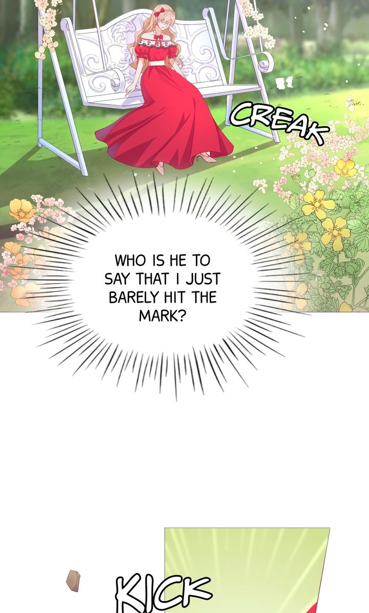 Read The Devil Duke