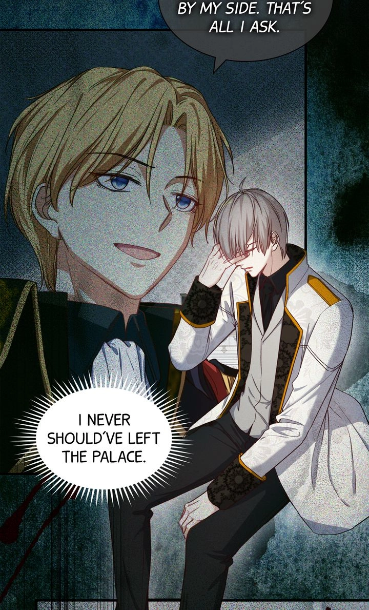 Read The Devil Duke