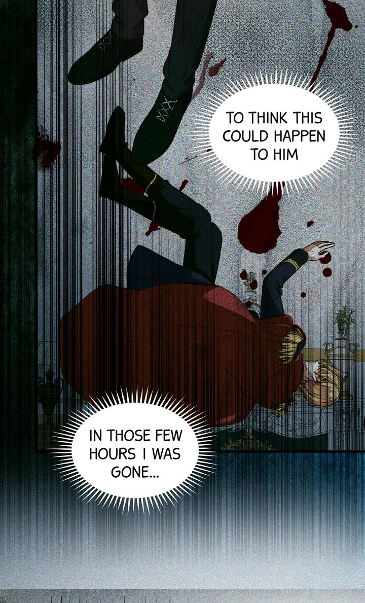 Read The Devil Duke