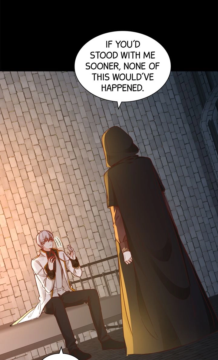 Read The Devil Duke
