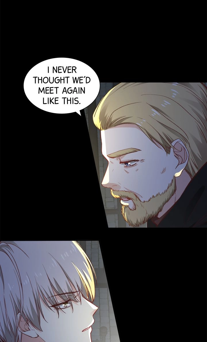 Read The Devil Duke