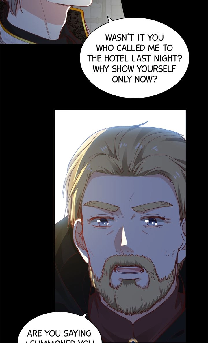 Read The Devil Duke