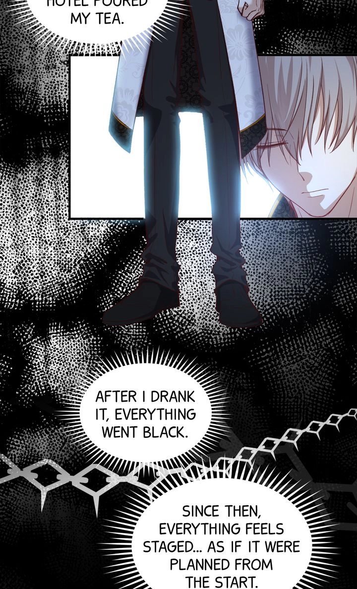 Read The Devil Duke