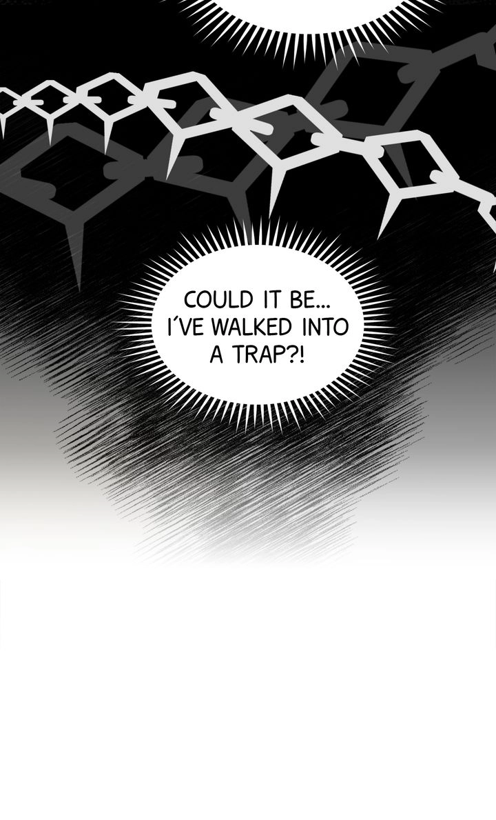 Read The Devil Duke