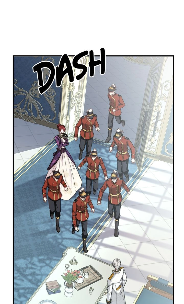 Read The Devil Duke