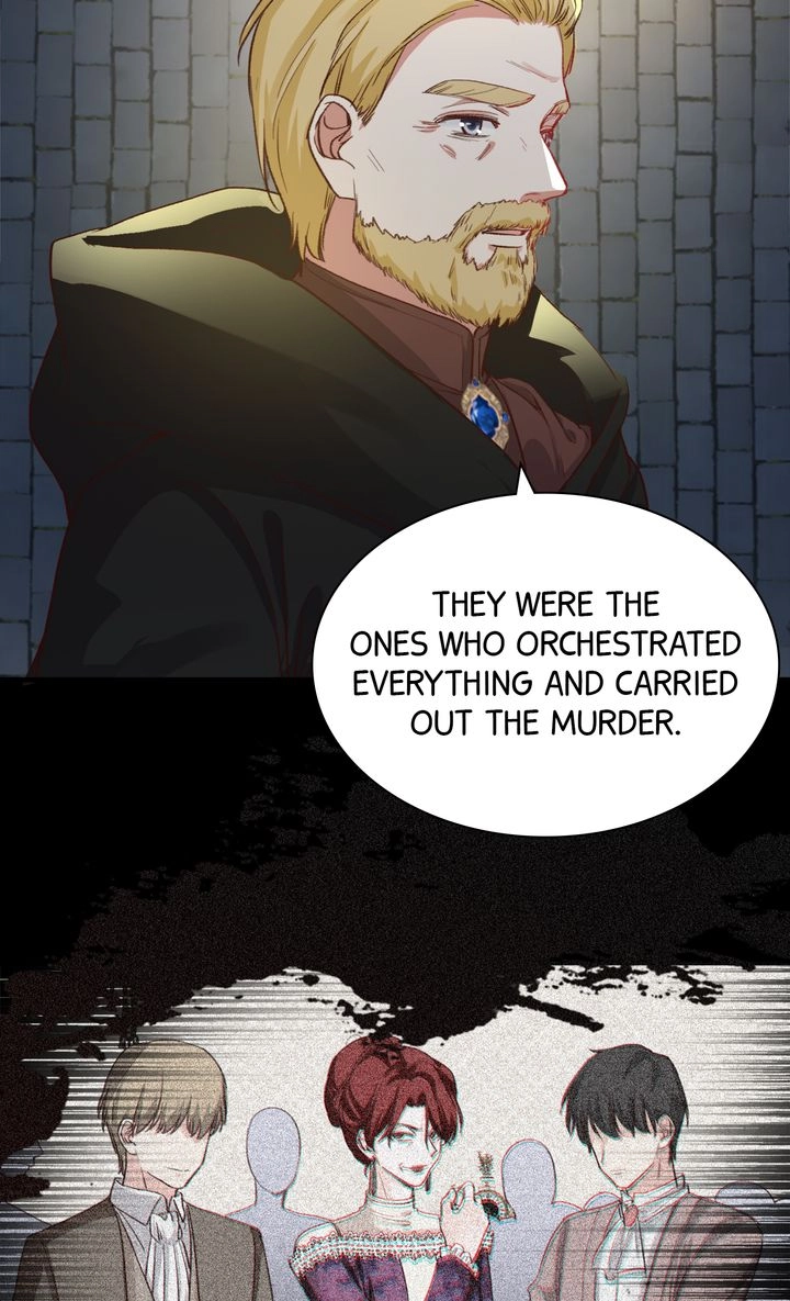 Read The Devil Duke