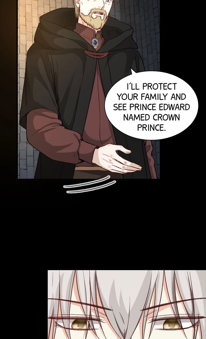 Read The Devil Duke