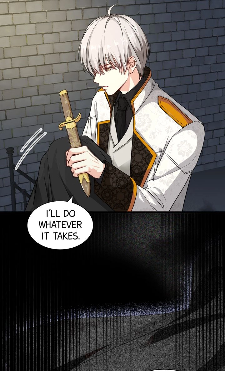 Read The Devil Duke