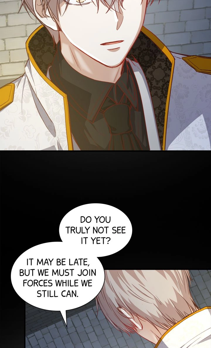 Read The Devil Duke