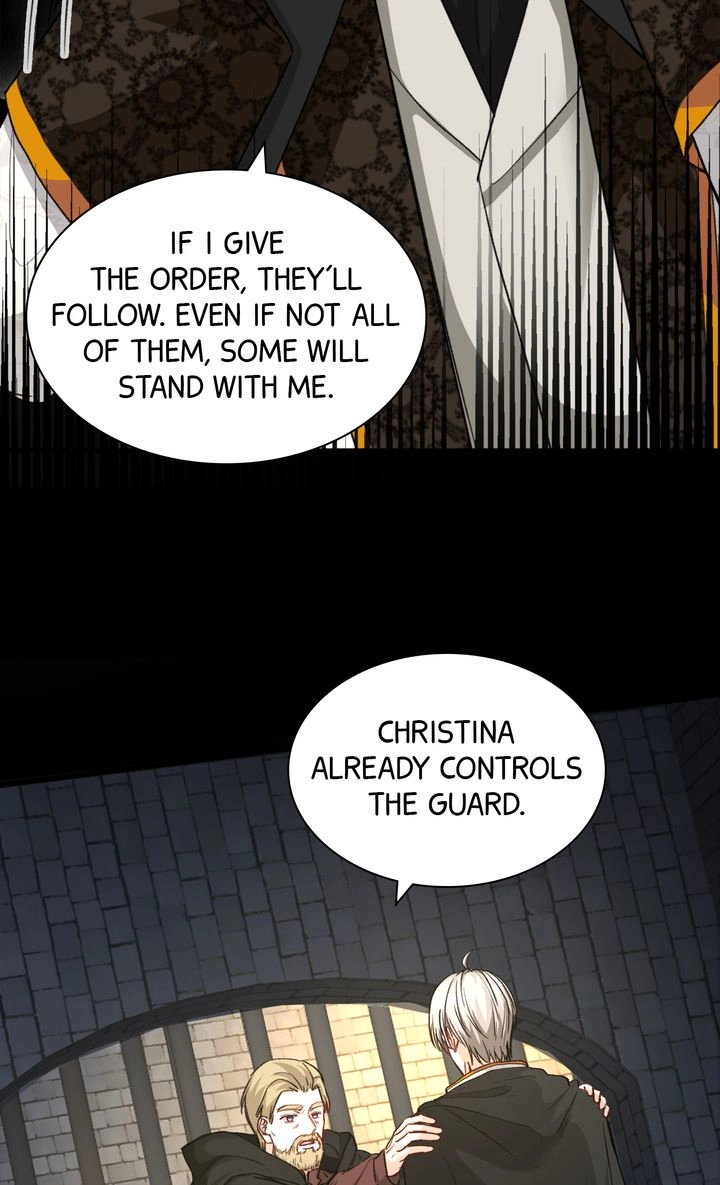 Read The Devil Duke