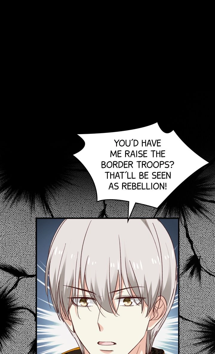 Read The Devil Duke