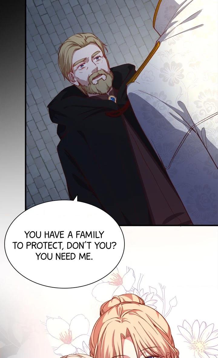 Read The Devil Duke