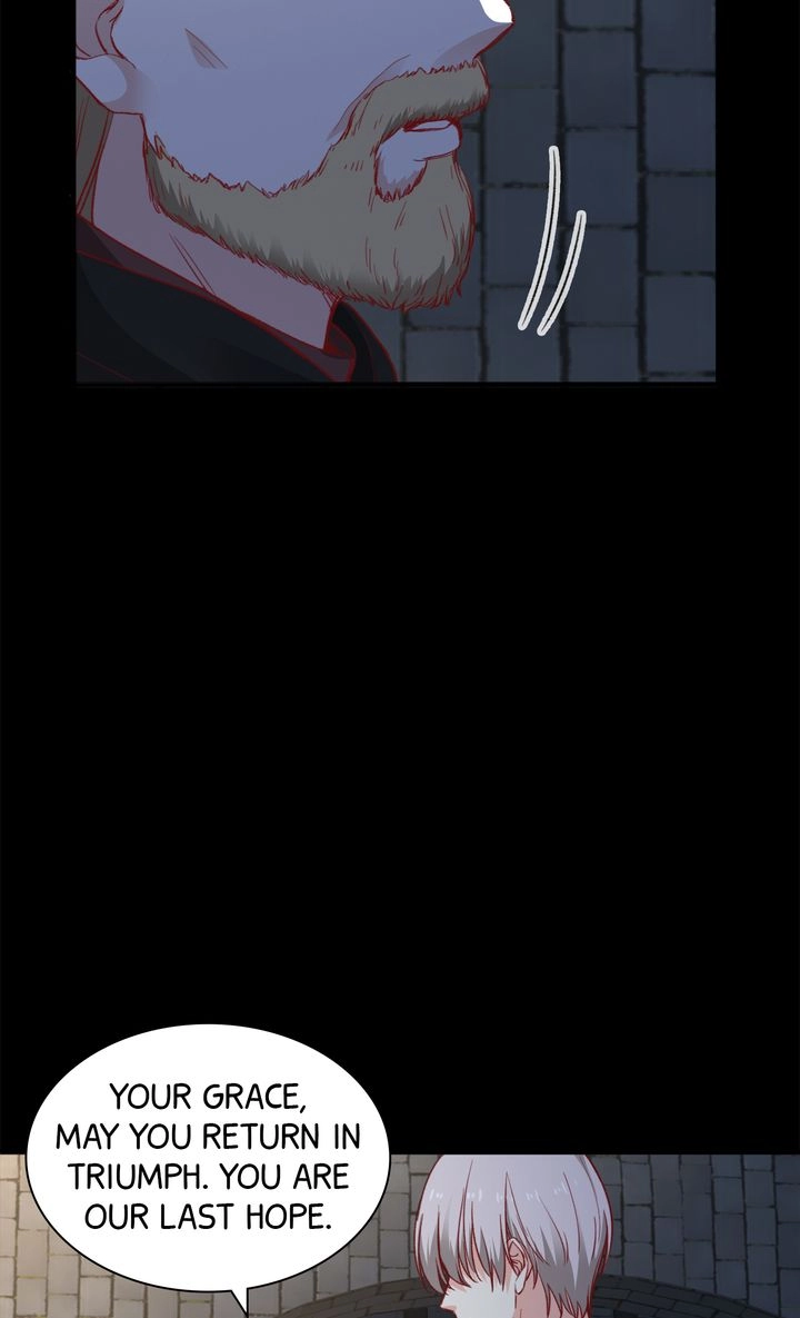 Read The Devil Duke