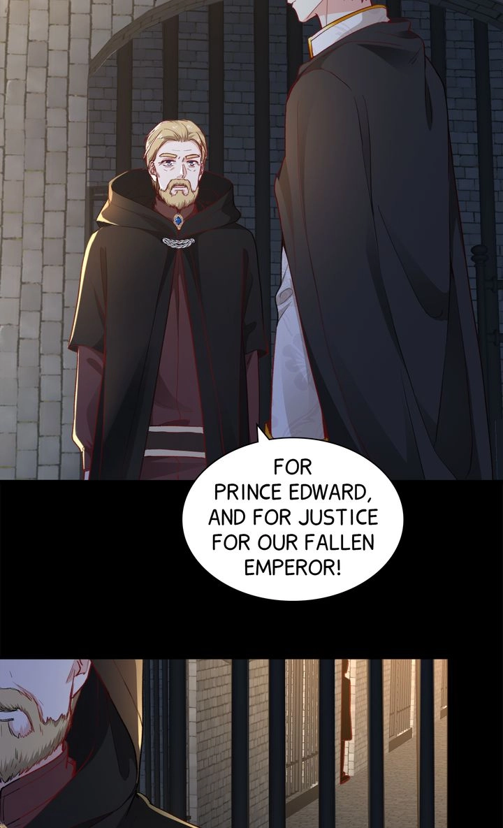 Read The Devil Duke
