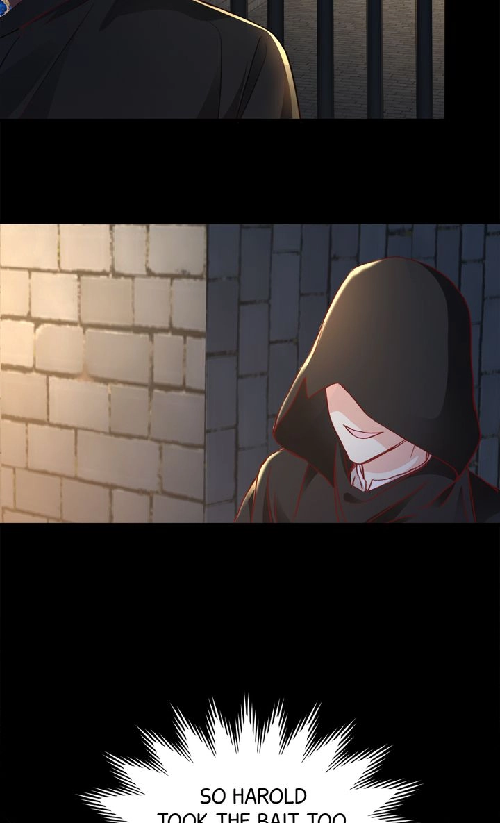 Read The Devil Duke