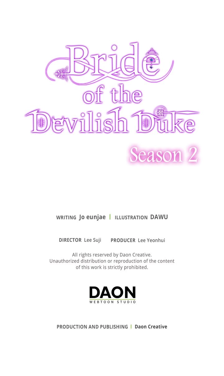 Read The Devil Duke