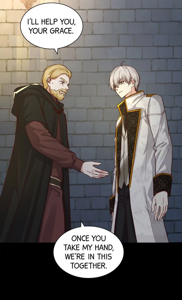 Read The Devil Duke