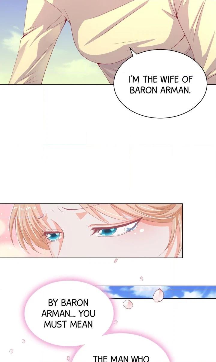 Read The Devil Duke