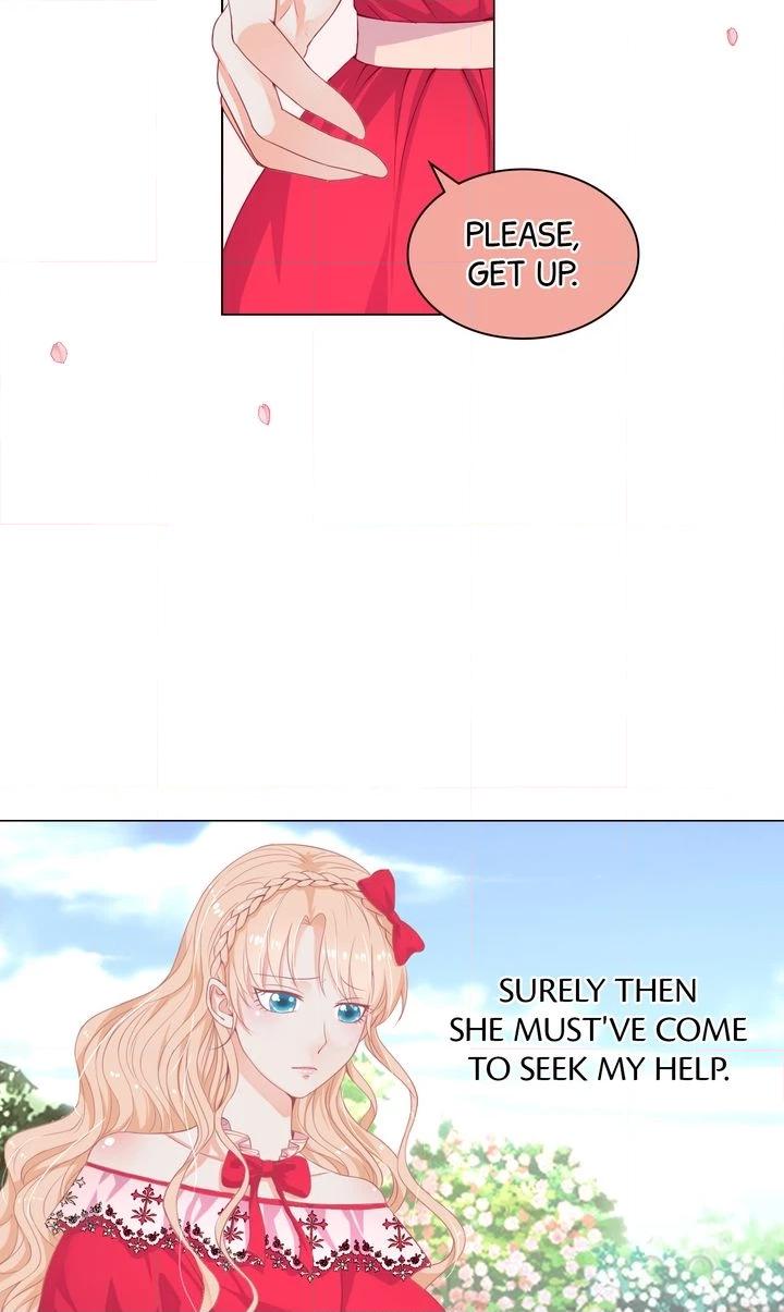 Read The Devil Duke