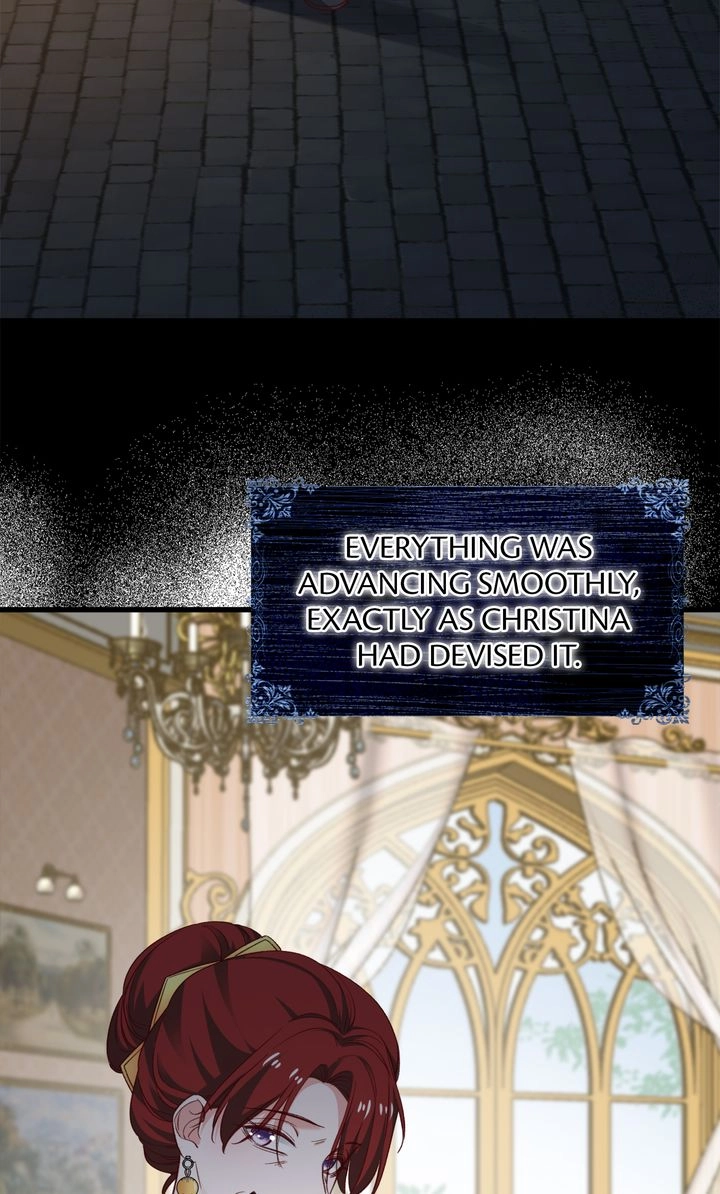 Read The Devil Duke
