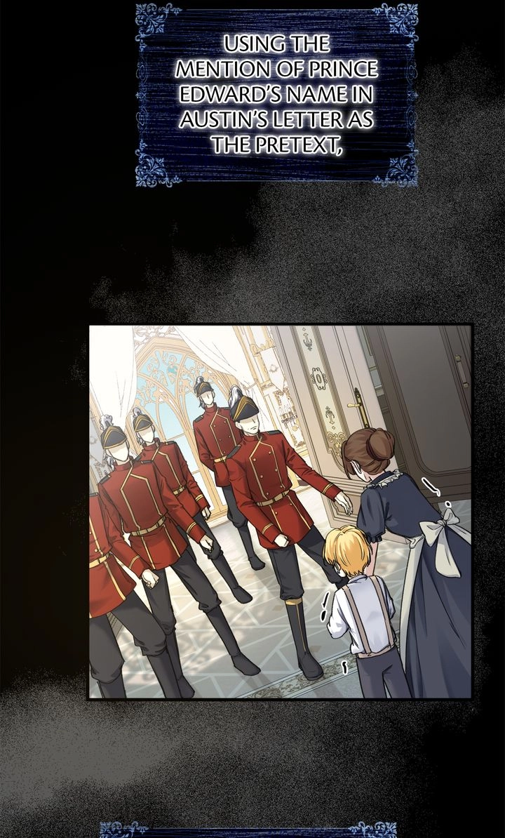 Read The Devil Duke