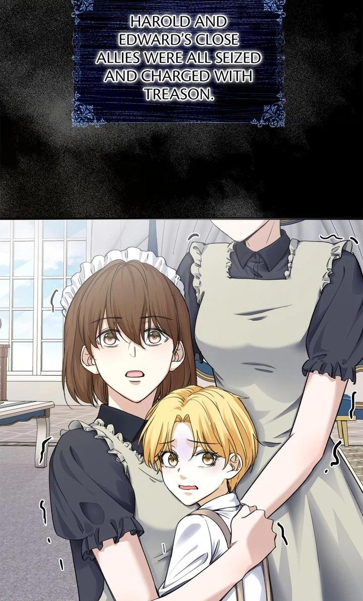 Read The Devil Duke