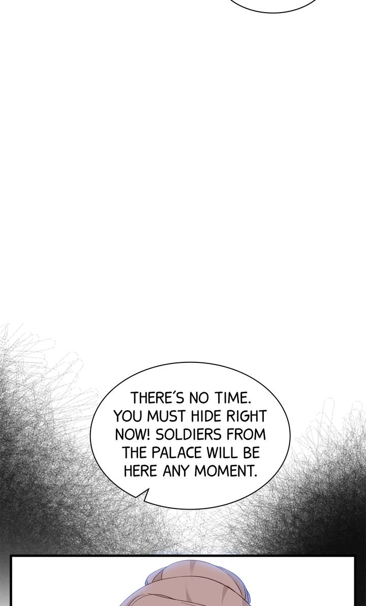 Read The Devil Duke