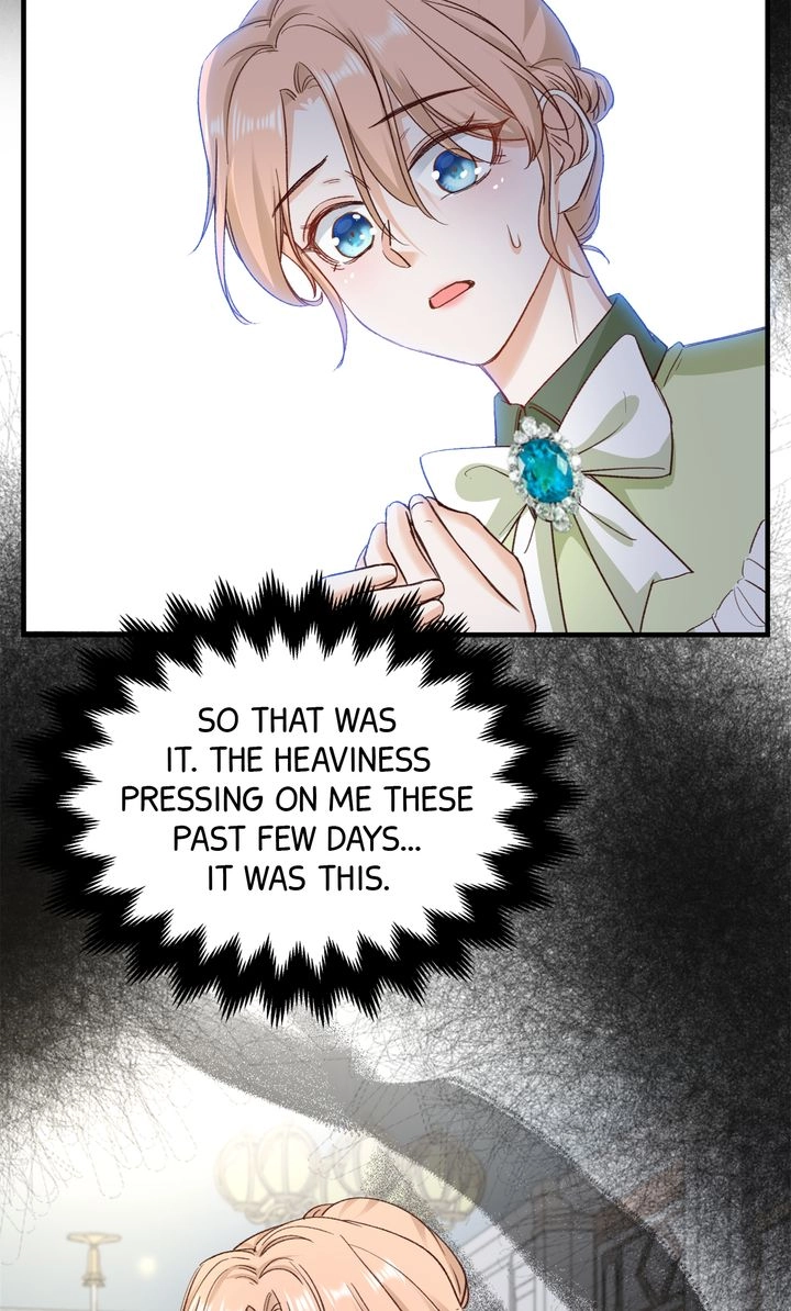 Read The Devil Duke