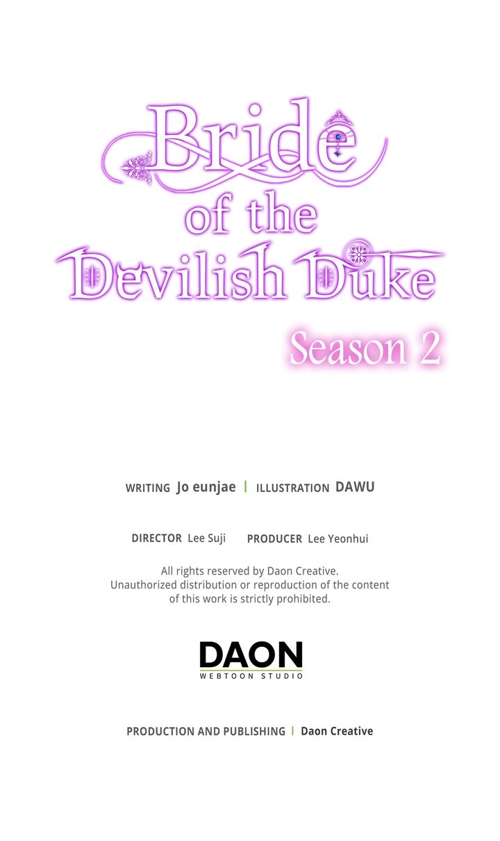 Read The Devil Duke