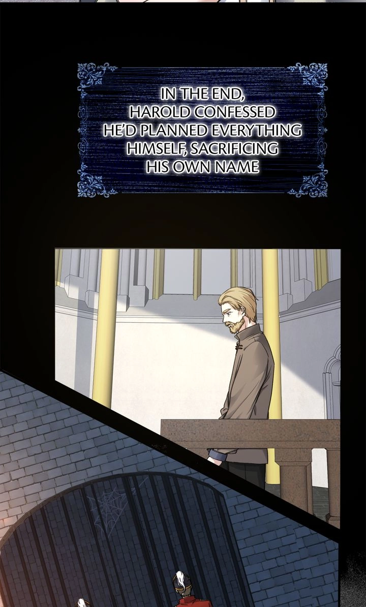 Read The Devil Duke