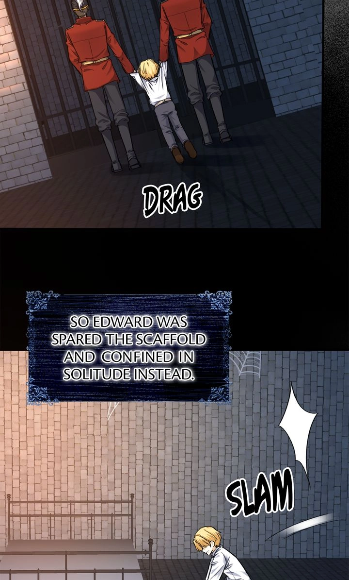 Read The Devil Duke
