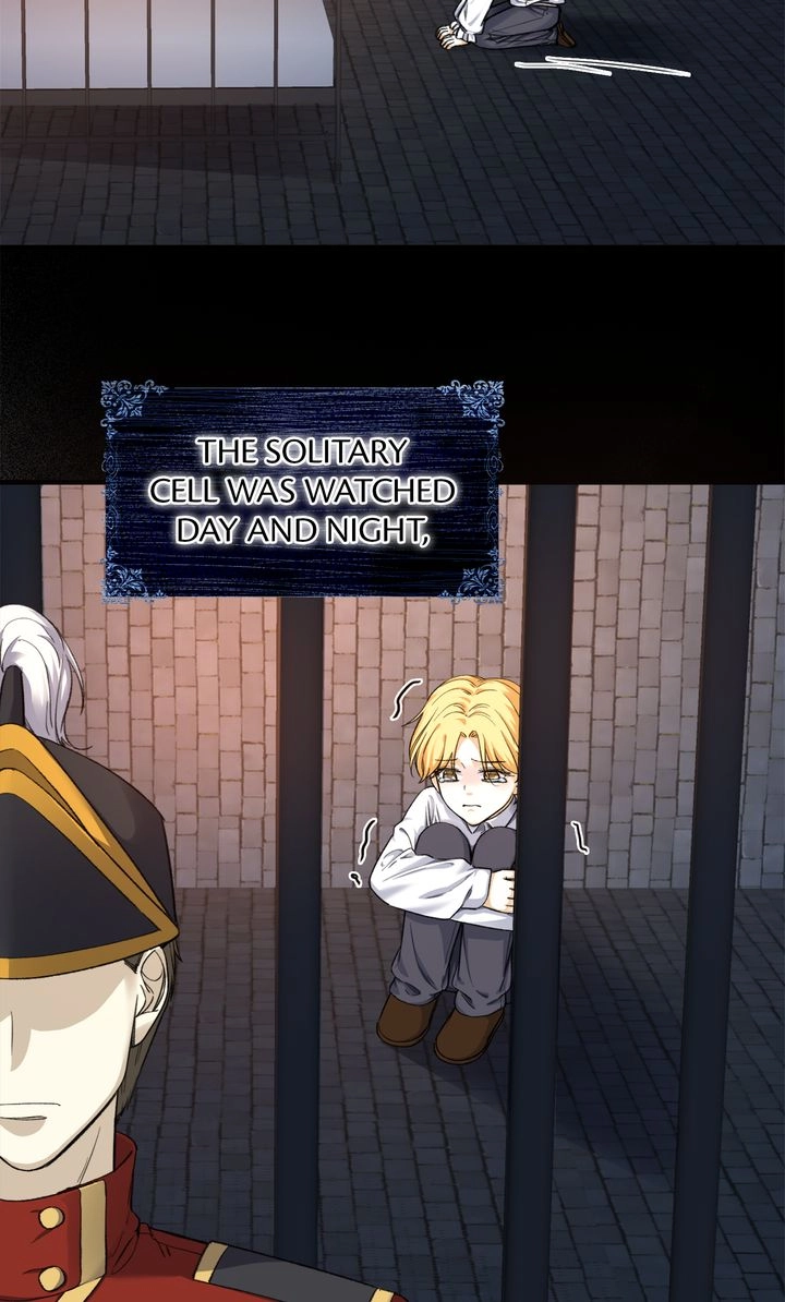 Read The Devil Duke
