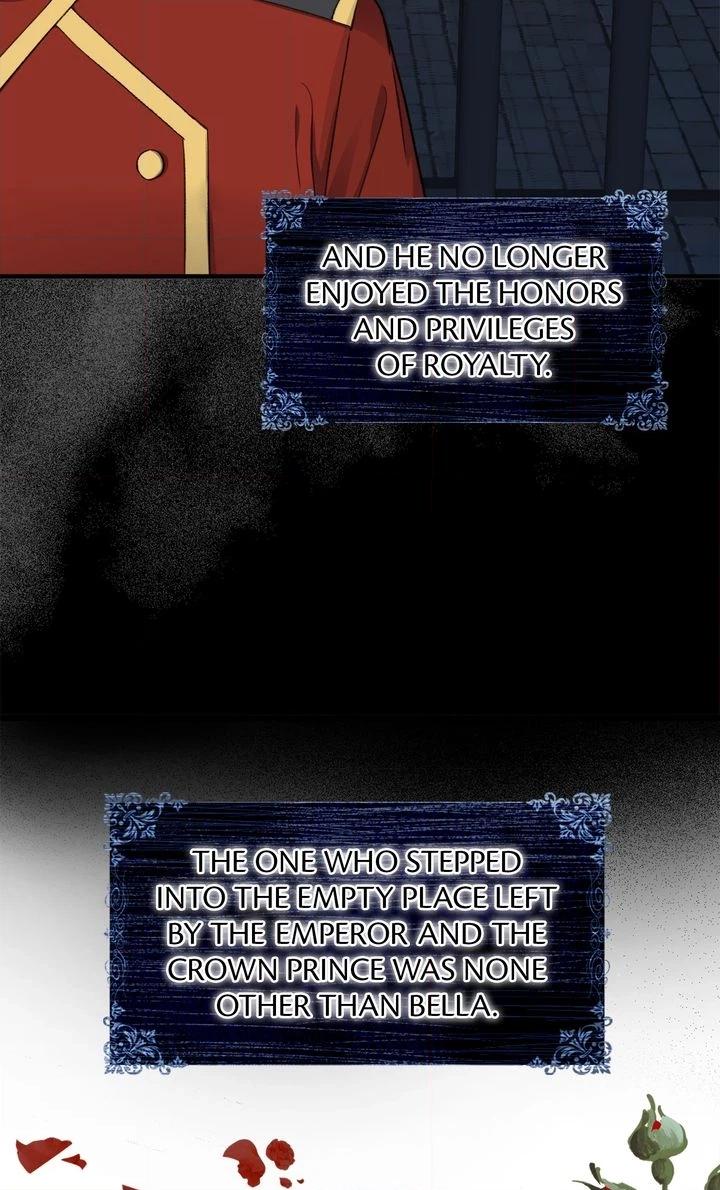 Read The Devil Duke