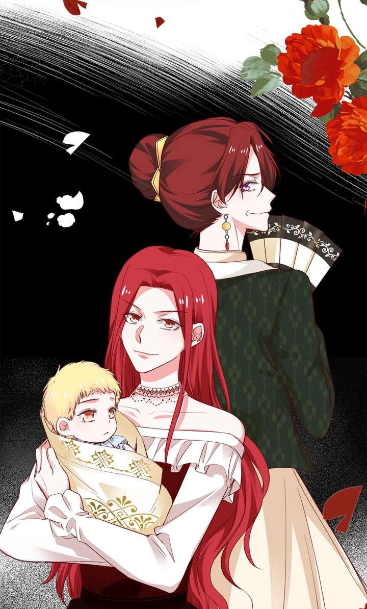 Read The Devil Duke