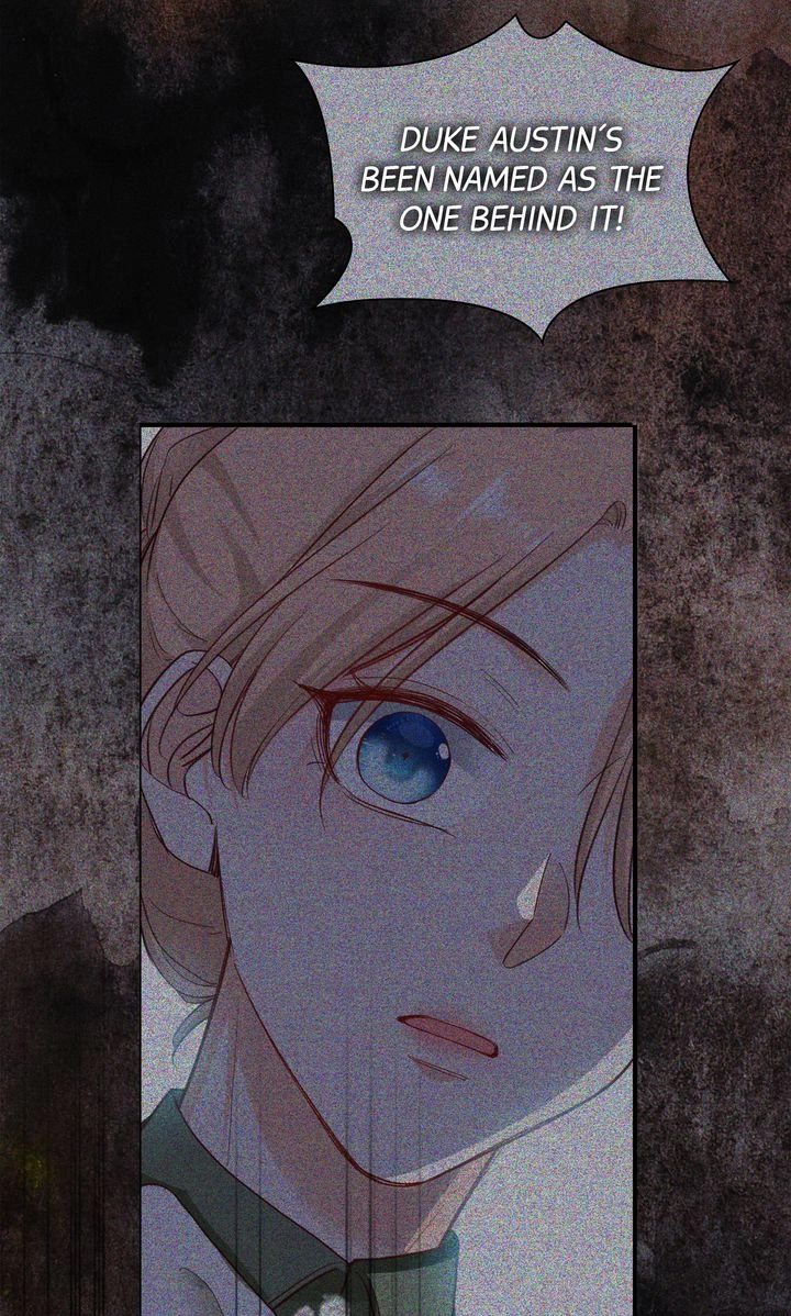 Read The Devil Duke