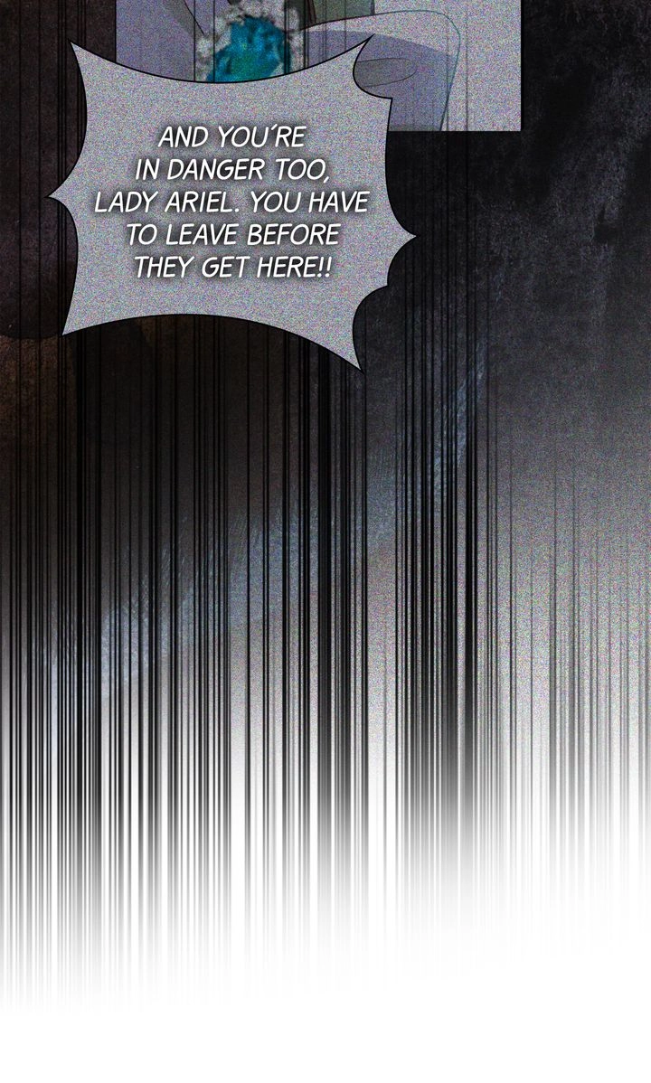 Read The Devil Duke