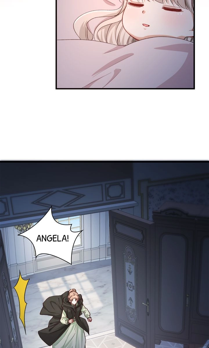 Read The Devil Duke