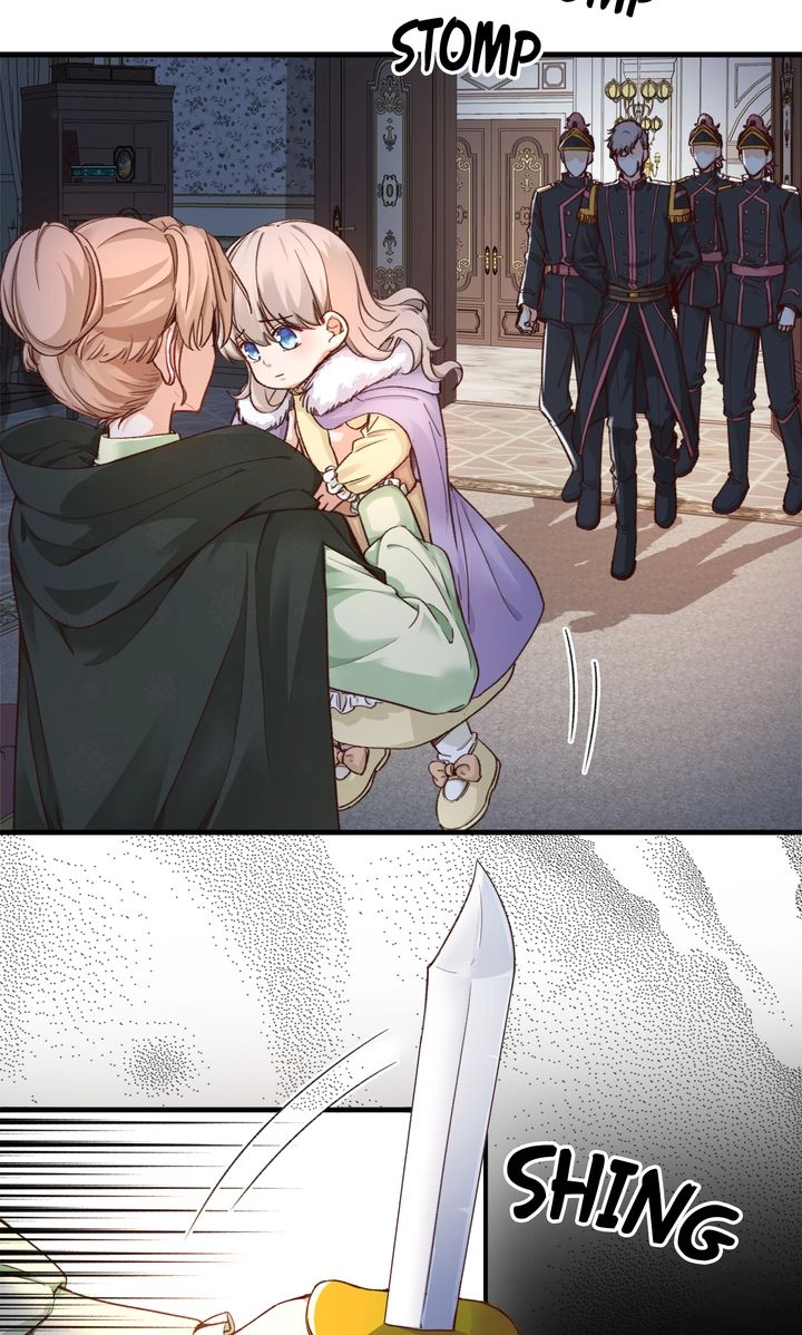 Read The Devil Duke