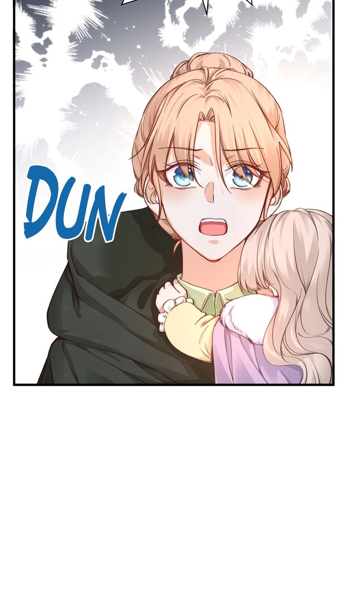 Read The Devil Duke