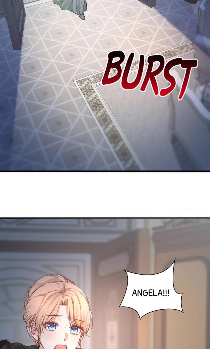 Read The Devil Duke