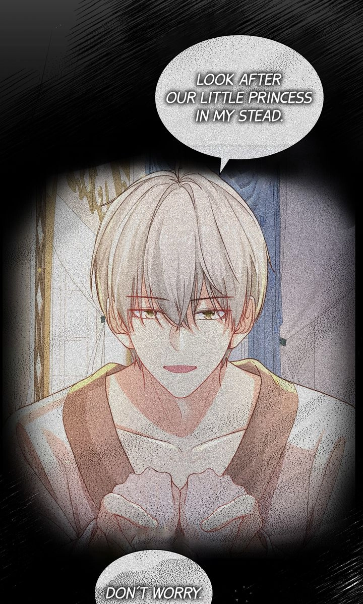 Read The Devil Duke