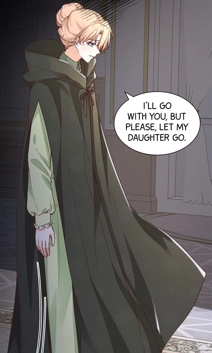 Read The Devil Duke