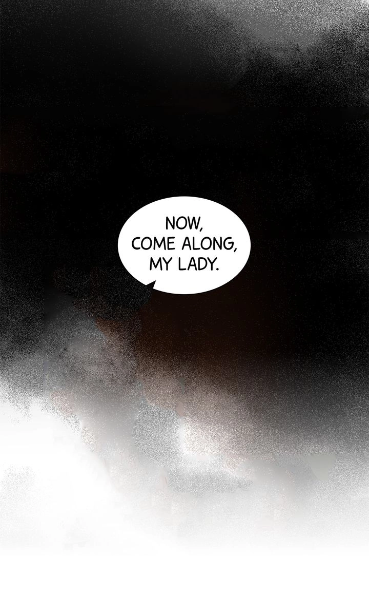 Read The Devil Duke