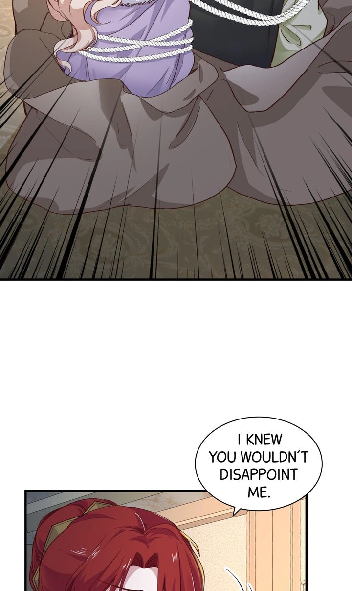 Read The Devil Duke