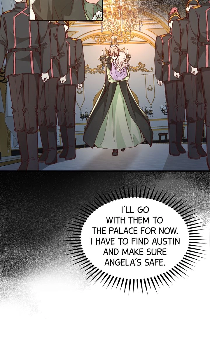Read The Devil Duke